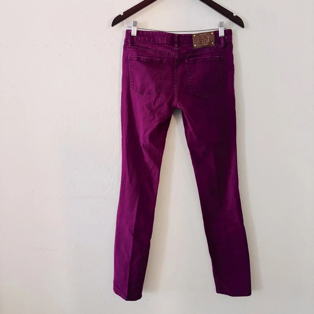 Tory‎ Burch 